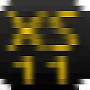 2013 Elantra Oil Change frequency  |  SO the manual says change the oil every 7500 miles. But some people have said to...