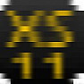 2013 Elantra Oil Change frequency  |  I recall the study, but I don't recall the details.  I am pretty sure ...