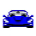 How to read OBD-I codes?? 1994 Olds 3.8L  |  1994 Olds Delta 88 with 3.8L engine.  80,000 miles.  Check Engine Soon light ...