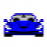 How to read OBD-I codes?? 1994 Olds 3.8L  |  Look under the dash around the steering column. Find the 12 pin DLCconnector....