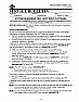 Drive Cycles to Clear ECM Monitors? Am I the Only One? |  Your drive pattern should follow guidelines in the 1996 shop manual pages EC 47...