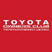 Replace indicator stalk 107?  |  Maybe too late now for you as I just noticed this post. My mothers Aygo which is...
