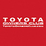 Replace indicator stalk 107?  |  Apologies for resurrecting this thread - but what were your symptoms and did you...
