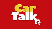 [SOLVED] Parasitic current  on a 2004 Sienna |  Mark,When I took the current readings, it started out high, then began to step...