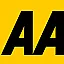C3 Coil Spring ( Citroen recall ) |  Hi all,The front coil spring ( left side ) snapped the other day on my...