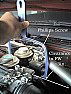 TPS adjust/removal 88 Celica 3SFE |  Need to adjust my 88 Celica TPS and the dang thing is held by 2standard phillips...