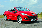Peugeot 207CC roof fault  |  http://www.peugeotforums.com/forums/207-36/cc-roof-problem-14622/ If you're...