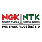 Nissan Micra spark plug gap  | next thread &raquo;