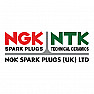 Nissan Micra spark plug gap  |  Hi,Can anyone tell me the spark plug gap setting for 2 Micras, please.I have a...