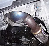 PA24A4 code: what does it mean?  |  Hi,The dealer was unable to look at the car before the bank holiday, sothey have...