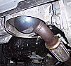 PA24A4 code: what does it mean?  |  I recently had a similar format fault code on our 2011 BMW 120i.Looking all over...