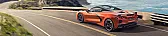 chevy cavalier theft system  |  You have Passlock 1.    Attempt to start the vehicle. Atthis point, if the...
