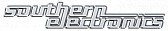 need parts advice 51 Champion | &laquo; previous thread