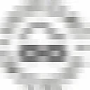 stainless steel brake lines |  I thought someone made stainless brake lines to replace all the metallines. Does...