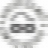 stainless steel brake lines |  I thought someone made stainless brake lines to replace all the metallines. Does...