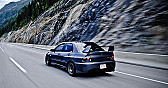 WW & Speedometer on 90 Montero |  I have a problem on my 4dr Montero V-6 with the windshield wiper on thepassenger...