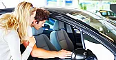 Ford - circling the drain |  Actually, if you look at the '04s, it's 8.7 to 9.2.  And the range of...