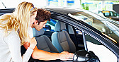 Ford - circling the drain |  Actually, if you look at the '04s, it's 8.7 to 9.2.  And the range of...