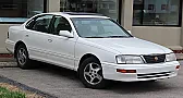 Toyota Avalon - what grade of fuel?  |  Let's settle this using real science. :-)  I have a 2002 Tacoma double cab,...