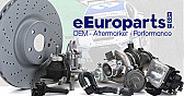 '94 850 Turbo Dealer estimate for repairs: | ...