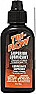 Lock lube, snake oil?  |  It sounds like there is something seriously wrong with the design spec  of the...