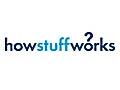 Can this really happen?  |  After listening to last weeks puzzler, and hearing the answer on Car Talk, I was...