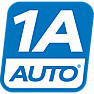 Wheel bearing core charge?  |  I'm relaying this story.  This concerns a wheel bearing on a 2003 Grand Am....
