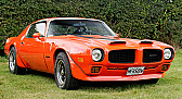 good first car? |   Hell my first car was a 72 Chevelle. 9+ inches of tread width. Same tires...