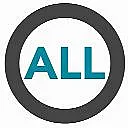 Sump plug washer - does it matter which way round?  |  The flat side should be in apposition to the sump.On a discussion on...