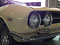 95 Rodeo Speedometer / Idle Problems |  Sounds like you have a broken speedometer driven gear, about $30 from adealer....