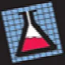 headlight problem daihatsu hijet  |  Can anyone help identify a problem with the nearside headlight on a1997 hijet...