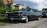 my mates' cadillac  | &laquo; previous thread