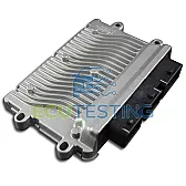 citroen c3 speed sensor  |  Hi,I have had my codes read and apparently there is a fault with thevehicle...