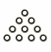 substitute for that copper washer on oil sump drainplug  | &laquo; previous thread