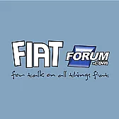 Trolley jack point - Fiat Tipo? |  Where you suggest will do ok, BUT bias the load point to the rear/subframe and...