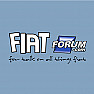 Trolley jack point - Fiat Tipo? | next thread &raquo;