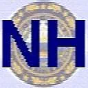 Exhaust and Inspection in New Hampshire. | next thread &raquo;