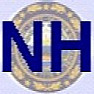 Exhaust and Inspection in New Hampshire. | next thread &raquo;