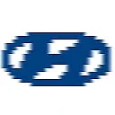 Santa Fe and Sonata radio wiring  |  Hi,I own a 2007 Sonata, 3.3L Auto built in Korea.I want to change the radio. The...
