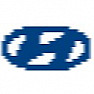 Santa Fe and Sonata radio wiring  |  Hi,I own a 2007 Sonata, 3.3L Auto built in Korea.I want to change the radio. The...