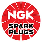 spark plugs for 97 tercel |  The plugs are listed on a sticker under the hood. The plugs themselves havethe...