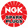 spark plugs for 97 tercel |  Tercel Owner  wrote in news:42a5a91fsnipped-for-privacy@x-privat.org:Smog test =...