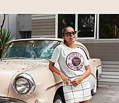 2011 Saab Calendar Wallpapers |  My Dear Friends,HAPPY & PROSPEROUS 2011 TO YOU !!Thanks for your support &...