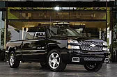 GM Dealer Challenges the Toyota Tundra's Ads... AS BULL |  Aparently have not been following the thread.  The dicsssion was about Tundra...