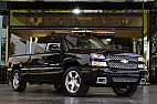 GM Dealer Challenges the Toyota Tundra's Ads... AS BULL |  That may be your opinion and one is free to believe whatever they choose, and...