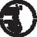 LT35 won't start!  |  Hi - just new to the group and need to pick your brains!( I don't haveany of...