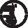 LT35 won't start!  |  Hi - just new to the group and need to pick your brains!( I don't haveany of...