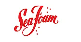 Sea Foam engine decarbonizer instructions? | &laquo; previous thread