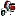 1999 Camry crankshaft pulley bolt  |    yes the engine is noninterference.   you can put the plugs back in the ...