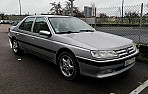 Anyone ran their car on cooking oil  | &laquo; previous thread